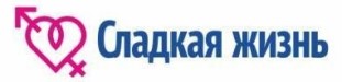 my-sweet-life.ru