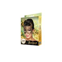 Карнавальная маска Альнаир (963-23 BX DD)