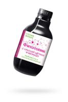 Растительный сироп Фитотоник Стевия Woman твоя красота и сексуальная энергия, 250 мл (0T-00016590)