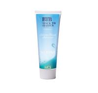 Гель для интимной гигиены BTB Silicon-Based gel 75 МЛ (LT2288)