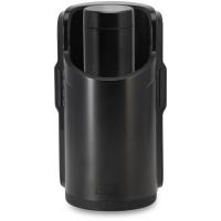 Мастурбатор интерактивный Keon KIIROO (11031)