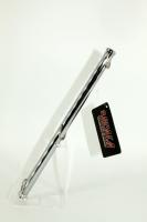 Флейта металл 200 мм BDSM SCALA (BS-0023)