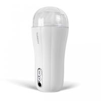 Robin Вибрационнный мастурбатор (SL28 ЭМ)