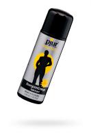 Лубрикант мужской Pjur Superhero 30 мл (00133968)