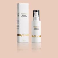 Масло массажное с чарующим ароматом 100мл YESforLOV (YFL01B26)