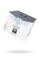 Массажная свеча HOT Shiatsu с ароматом Амбры, 130 мл (0T-00015060)