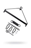 Штанга Anonymo для секс-качелей, металл (УТ-00002592)