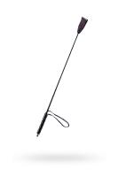 Стек Sitabella, кожа, черный, 70 см (0T-00005298)