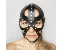 Маска ременная (6054-1)