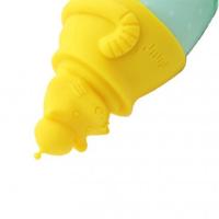 Стимулятор MAGIC Cap accessory (может работать с Flamingo, Vini, Fugu)-A (861150A)