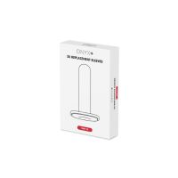 Набор узких сменных вкладышей 3 шт (Onyx, Onyx2, Onyx+) KIIROO (20007)