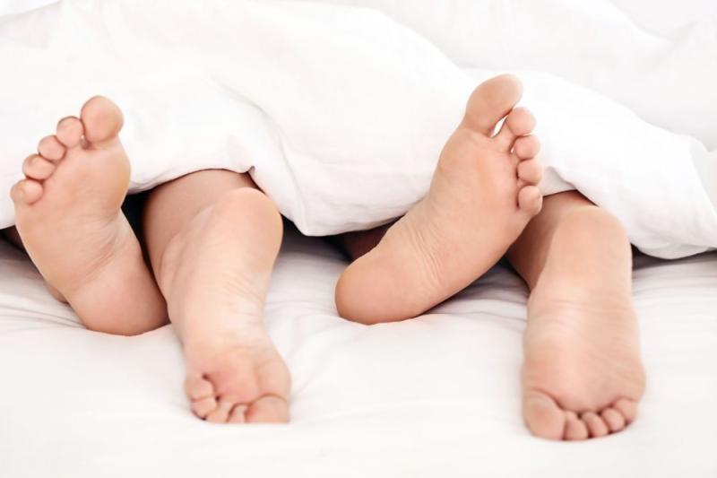 Капсулы Фулибао для мужчин: применение