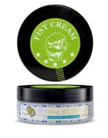 Интимный гель-смазка ANAL SEX fist 200 мл (BMN-0013)