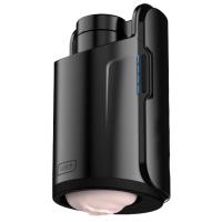 Мастурбатор интерактивный Keon Combo KIIROO (11032)