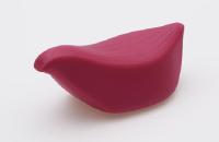 Вибратор клиторальный TORI IROHA (HMP-01)