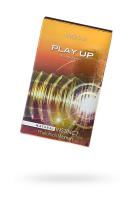 Парфюмерная вода N-I Lady Lux PLAY UP 100 мл (0T-00005174)