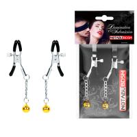 ЗАЖИМЫ НА СОСКИ (NTB-80688)