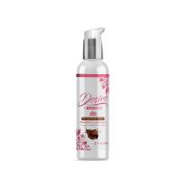 Гель косметический на водной основе «Desire Flavored Lubricant» Chocolate Kiss, 59мл (DESFCK2)