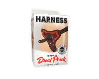 Трусики Dual Peak (7154-2 XL)