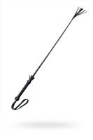 Стек плетеный, наконечник кисточка, короткий (0T-00009014)