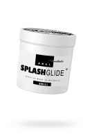 Анальный лубрикант Splashglide ANAL anesthetic, на водной основе, 600 мл (0T-00011876)