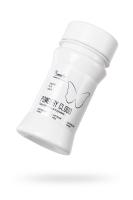 Пудра для ухода за игрушками Eromantica Powdery Cloud, без аромата, 40 г (УТ-00004887)