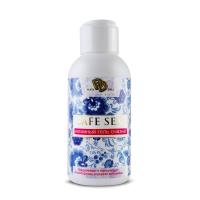 Интимный гель-смазка SAFE SEX 100 мл (BMN-0003)