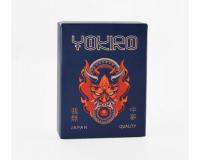 YOKIRO Classic, Презервативы с гладкой поверхностью (1469)