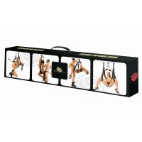 Любовные качели (960-33 BX DD)