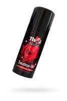 Крем возбуждающийТы и Я Sextaz-Wдля женщин, 20 г (0T-00000028)