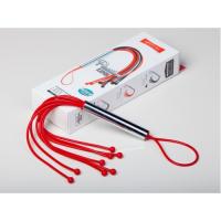 ПЛЕТЬ МИНИ С ШАРИКАМИ 35см (латекс) (6010-2)