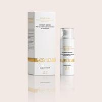 Лубрикант INTIMATE SERUM 30мл YESforLOV (YFL01A19)