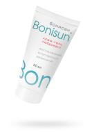 Бонисан крем-гель лубрикант 50 мл. (00011918)