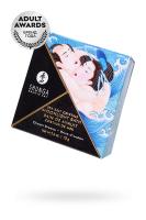 Соль Мёртвого моря Shunga Moonlight Bath Океанский бриз с лечебными свойствами, 75 гр. (0T-00010987)
