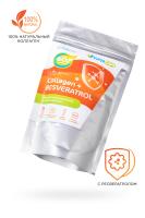 Натуральный коллаген Super Caps Collagen с ресвератролом, 150 г (УТ-00004304)