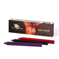 БДСМ Свечи (909-01 BX DD)