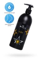 Анальный лубрикант MyLube, Glide, на водной основе, 500 мл (УТ-00003006)