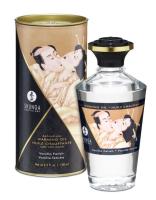 Масло интимное массажное Ванильный фетиш 100 МЛ (2207 SG)