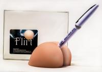 СУВЕНИР ПОДСТАВКА ДЛЯ РУЧКИ (650101)