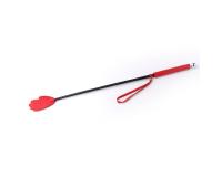 СТЕК 70см (3033-2)