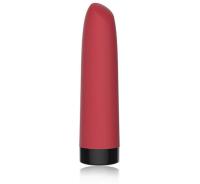 Минивибратор Awaken MAGIC MOTION (861147)