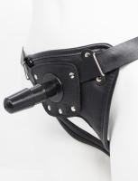 ПОЯС УНИВЕРСАЛЬНЫЙ CLASS STRAP RESTYLING, (063103)