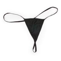 ТРУСЫ разм. 52-54 (T001 (без упаковки))