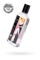 Лубрикант Shunga Natural Contact, на водной основе, 125 мл (00132756)