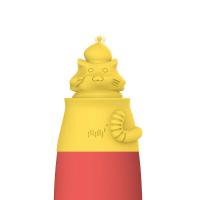 Стимулятор MAGIC Cap accessory (может работать с Flamingo, Vini, Fugu) (861150)