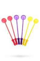 Сувенир канапе (0T-00008270)