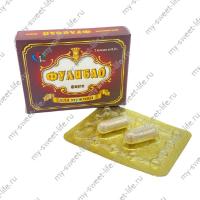 Препарат для повышения потенции Фулибао (2 капсулы) (preppotFulibao2k)