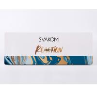 Hedy X Reaction Набор из 5 мастурбаторов (SL44B)