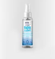 Спрей для интимной гигиены BTB Toy Cleaner 75 МЛ (LT2287)