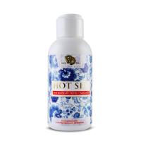 Интимный гель-смазка HOT SEX 100 мл (BMN-0005)